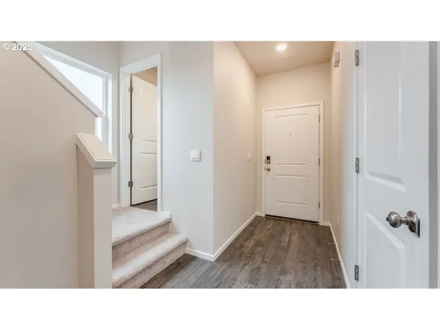 4989 Marr Ave Ne, Salem, OR 97301 - #2