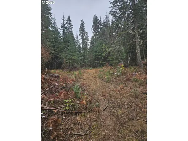 78654 Basket Mountain Rd, Weston, OR 97886