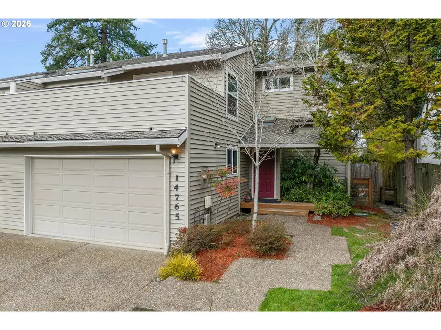 14765 SW Wheaton Ln, Beaverton, OR 97007 - #3
