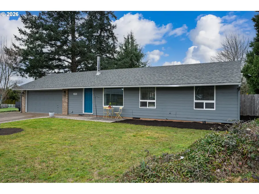 21480 S Clearview Ct, Oregon City, OR 97045 - #3