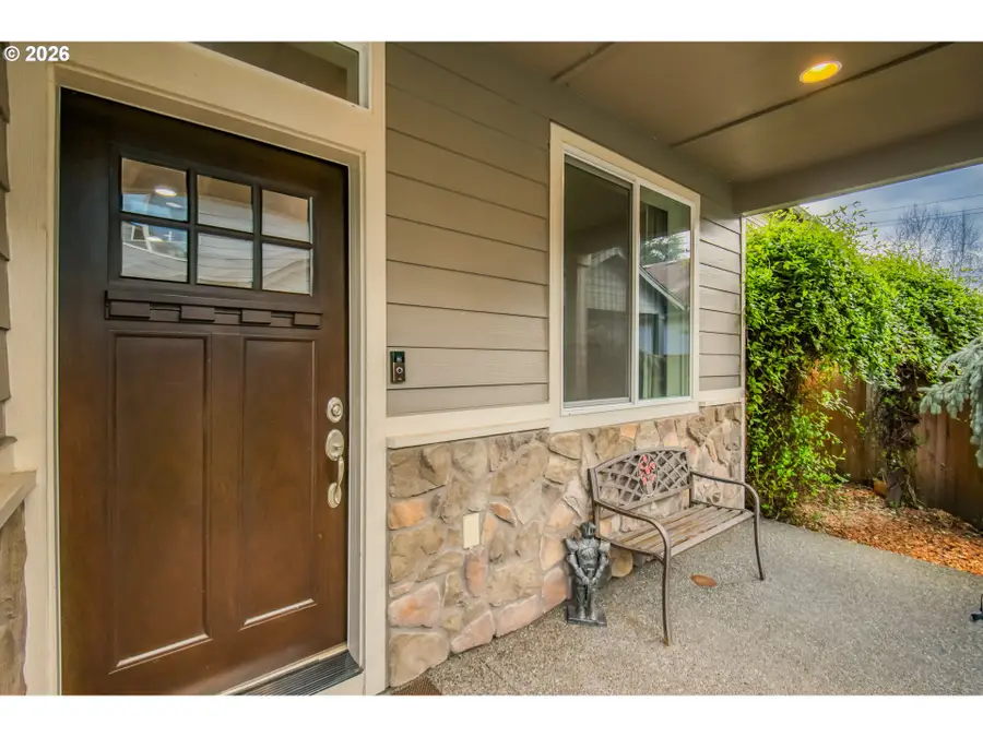 7103 NE 64th Ct, Vancouver, WA 98661 - #2