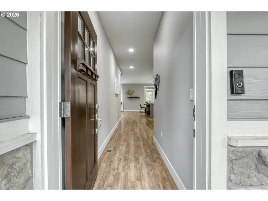 7103 NE 64th Ct, Vancouver, WA 98661 - #3