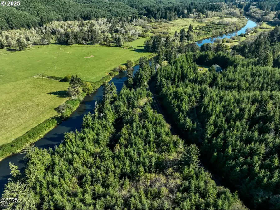 9860 Siletz Hwy, Siletz, OR 97380 - Image #2