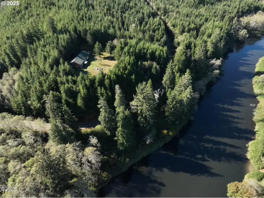 9860 Siletz Hwy, Siletz, OR 97380 - Image #3