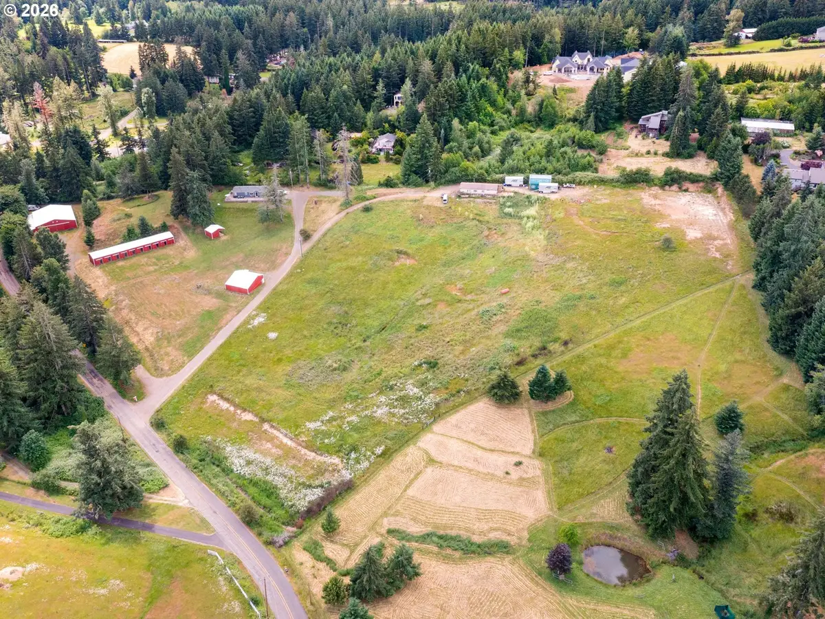 19305 S Lyons Rd, Redland, OR 97045 - #1