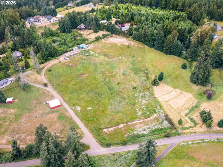 19305 S Lyons Rd, Redland, OR 97045 - #2