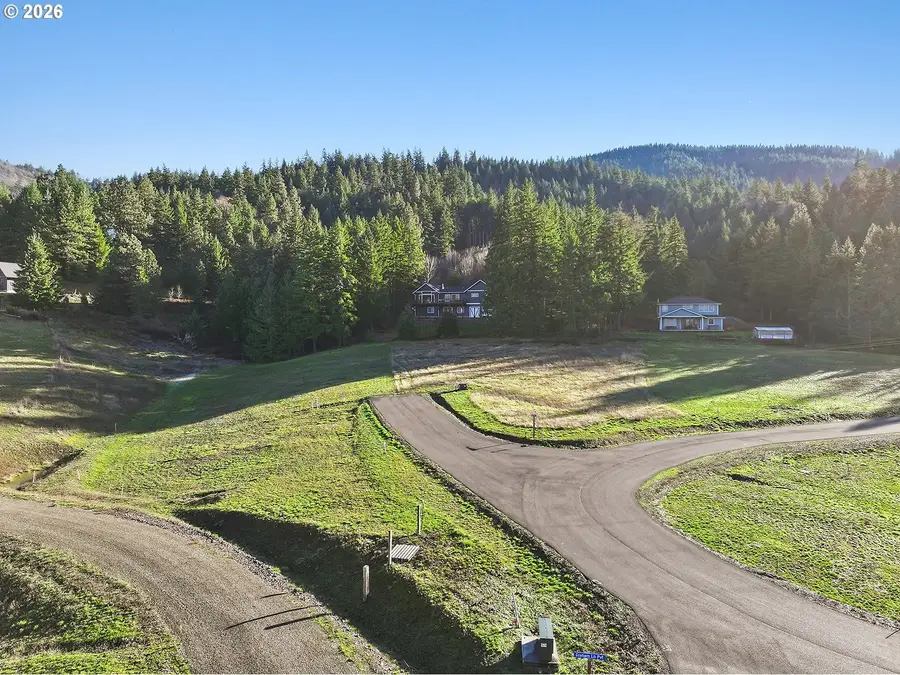 Lot 23 Husum Greens, White Salmon, WA 98672 - #2