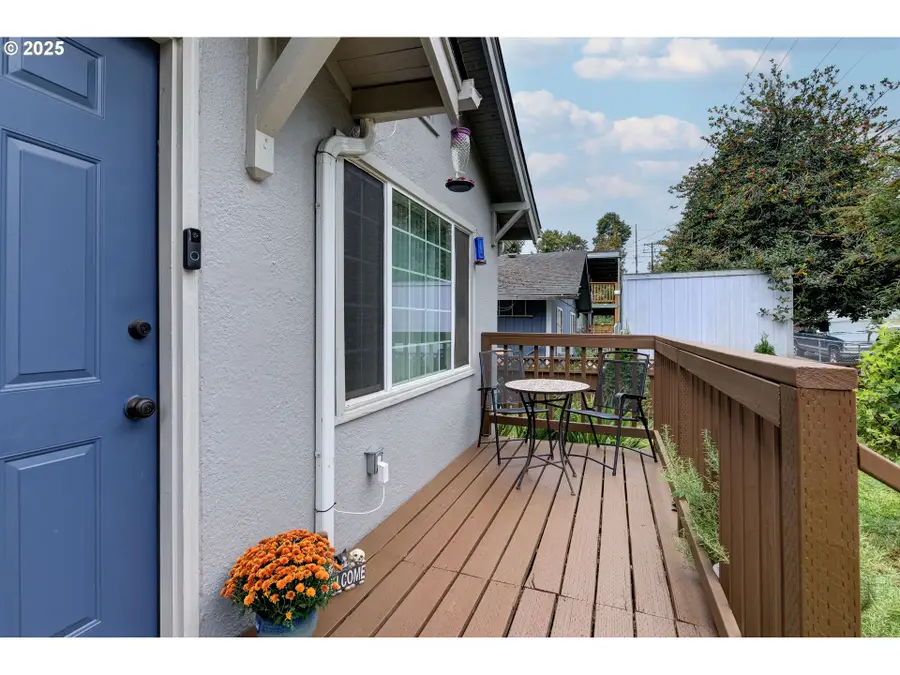 618 N 1st Ave, Kelso, WA 98626 - Image #3