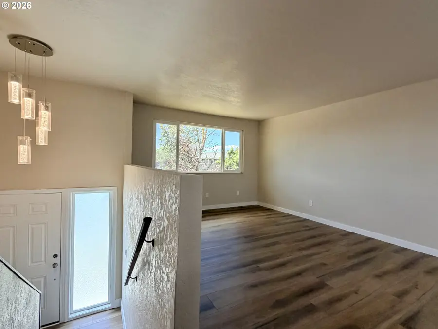 520 Patsy Ct, Hermiston, OR 97838 - #3