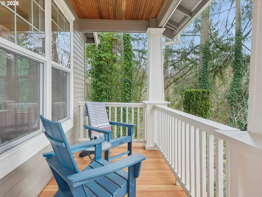 8514 SW 46th Ave, Portland, OR 97219 - #3