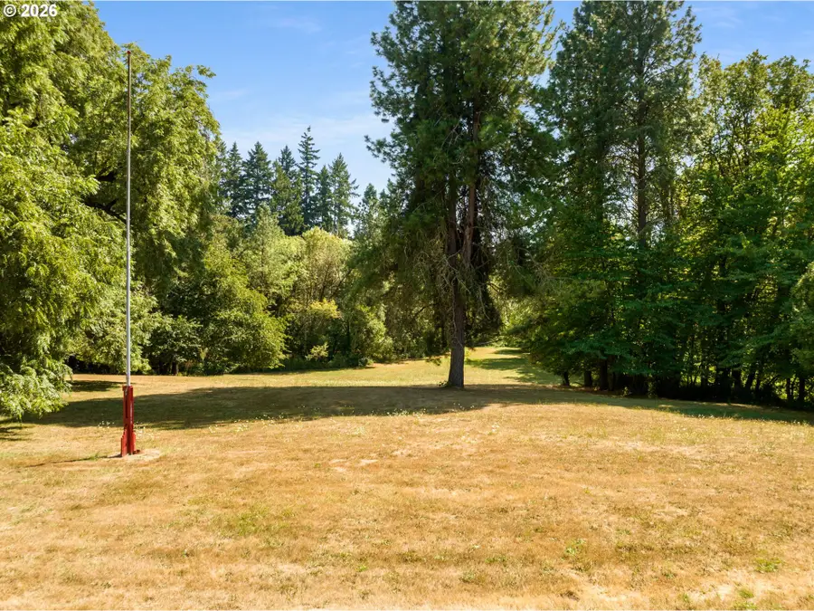 6864 NE Fir St, Hillsboro, OR 97124 - #3