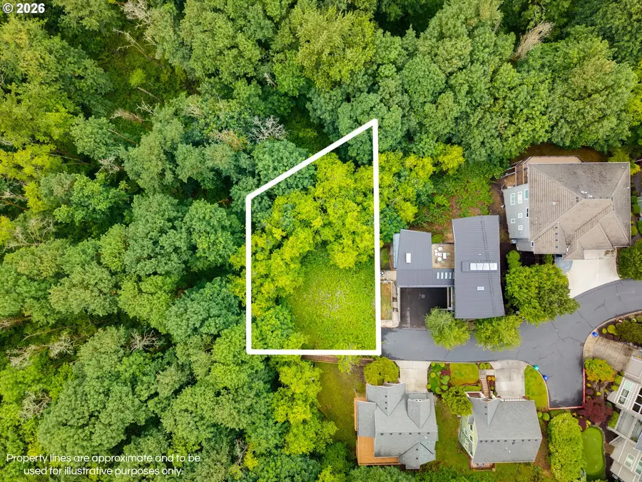 8049 NW Prominence Ct, Portland, OR 97229 - #3