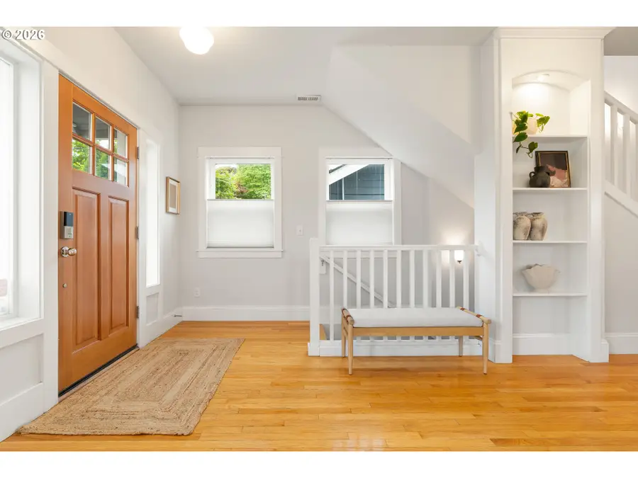 6127 NE 27th Ave, Portland, OR 97211 - #3