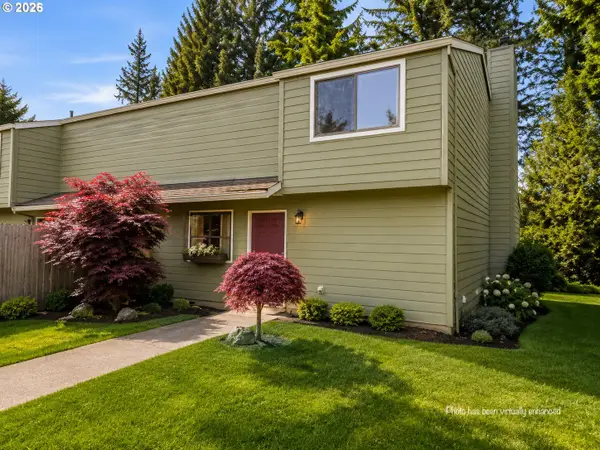 14840 SW 106th Ave, Portland, OR 97224