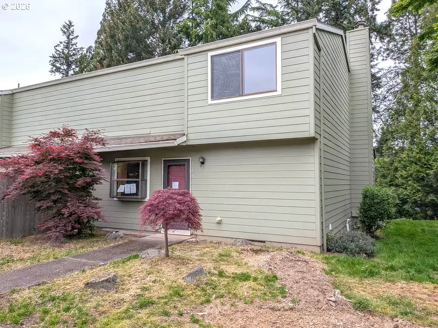 14840 SW 106th Ave, Tigard, OR 97224 - #2