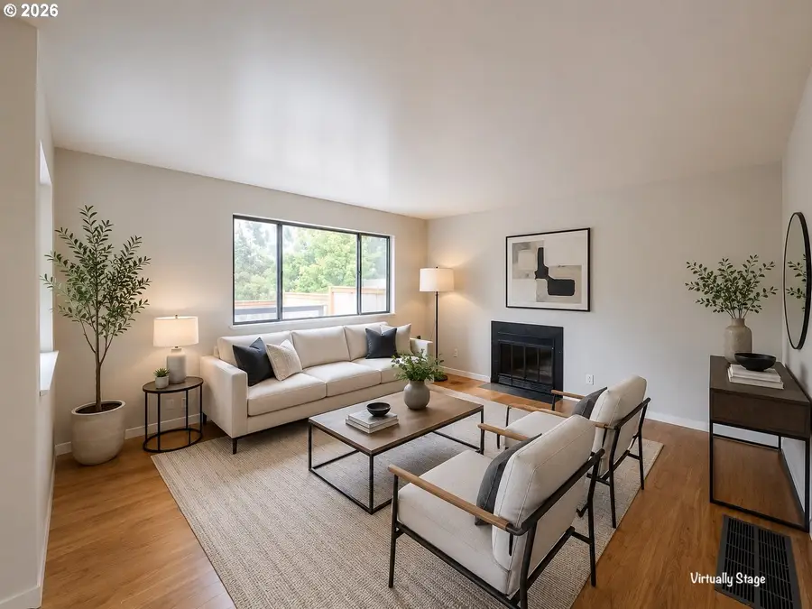 14840 SW 106th Ave, Tigard, OR 97224 - #3