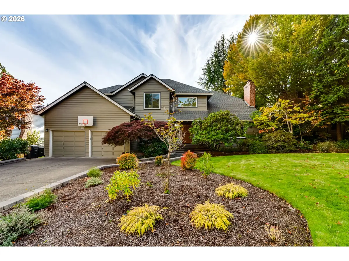 1244 Courtney Pl, Eugene, OR 97405 - #1