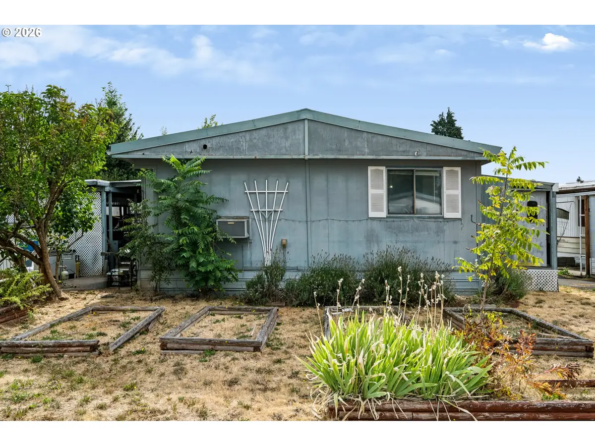 3700 X St #81, Vancouver, WA 98663 - #1