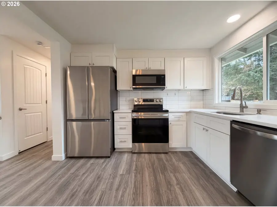 2409 SE Higgins Dr, Vancouver, WA 98683 - #2