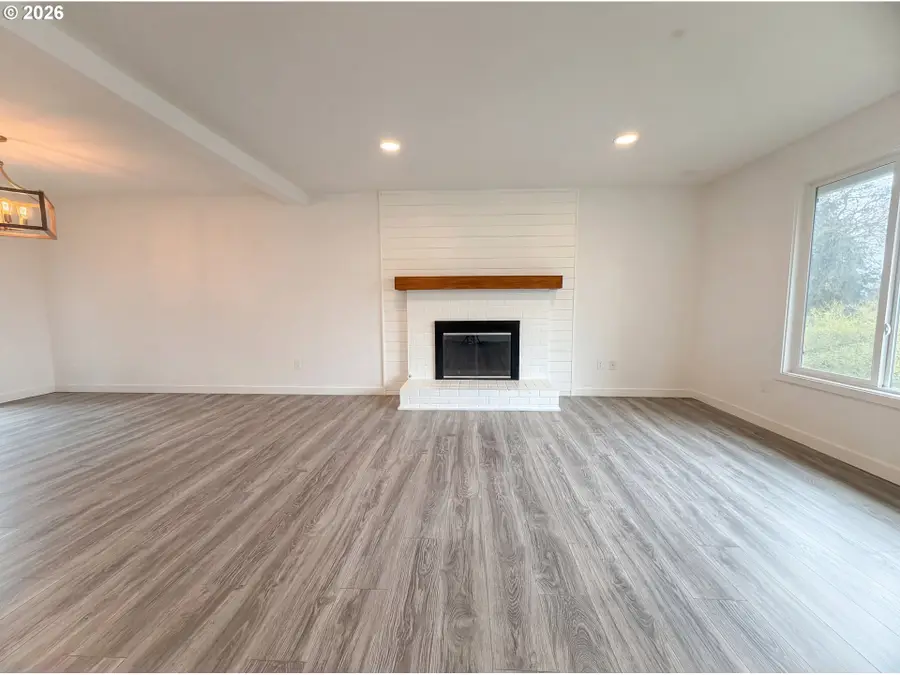 2409 SE Higgins Dr, Vancouver, WA 98683 - #3