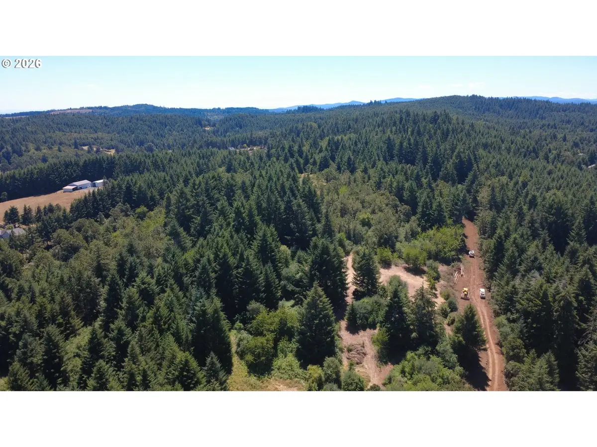 Cooper Hollow Rd, Dallas, OR 97338 - #1