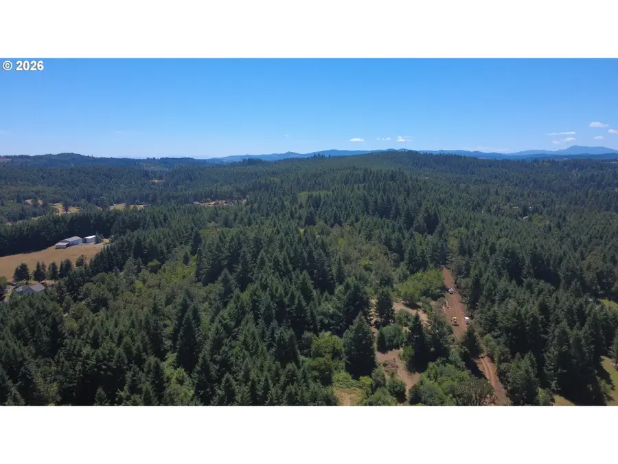 Cooper Hollow Rd, Dallas, OR 97338 - #3