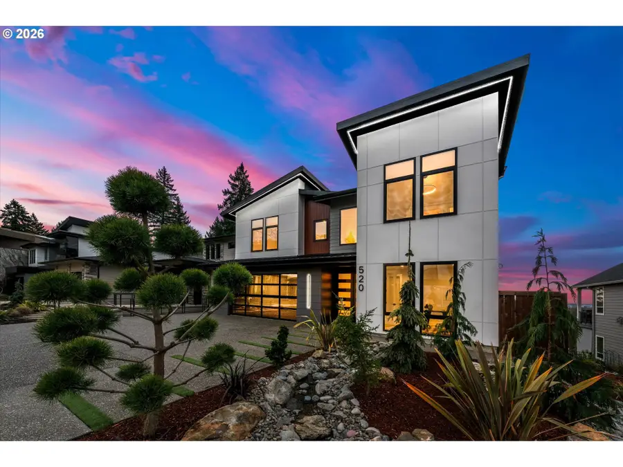 520 NE Province Dr, Camas, WA 98607 - #2