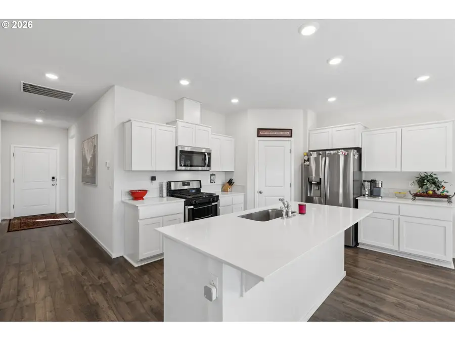 4841 Skylab Ave, Salem, OR 97305 - #3