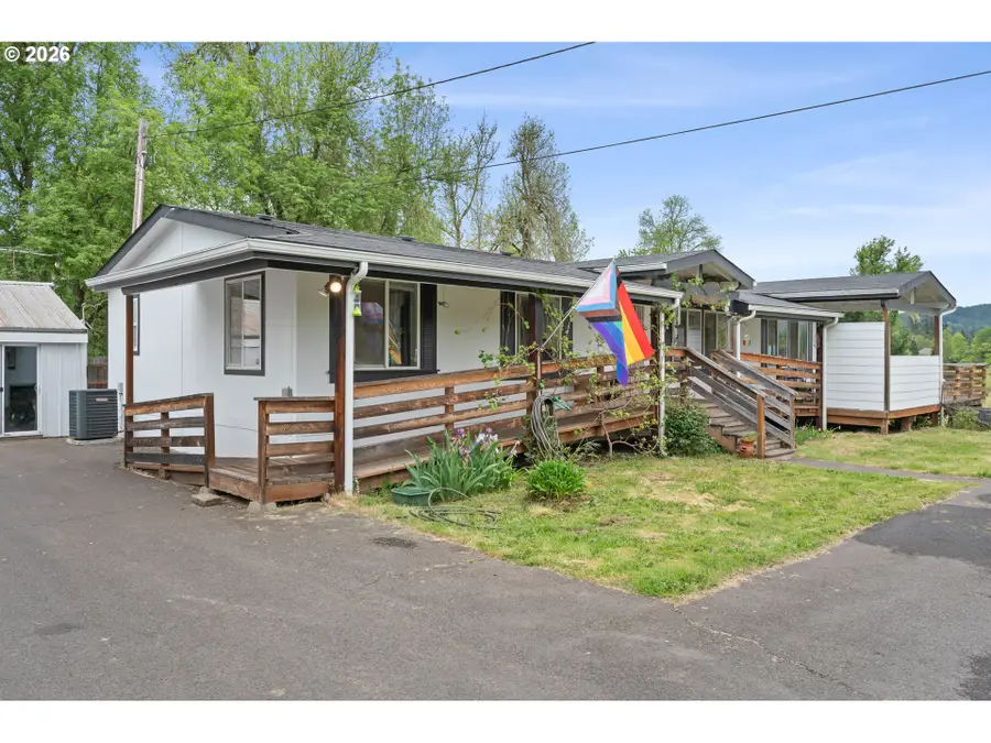 78188 Layng Rd, Cottage Grove, OR 97424 - #2