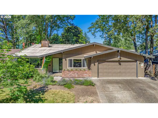 1675 NW 138th Ave, Portland, OR 97229