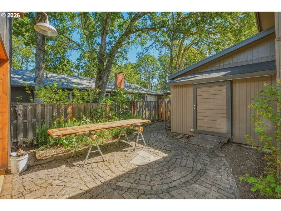 1675 NW 138th Ave, Portland, OR 97229 - #3