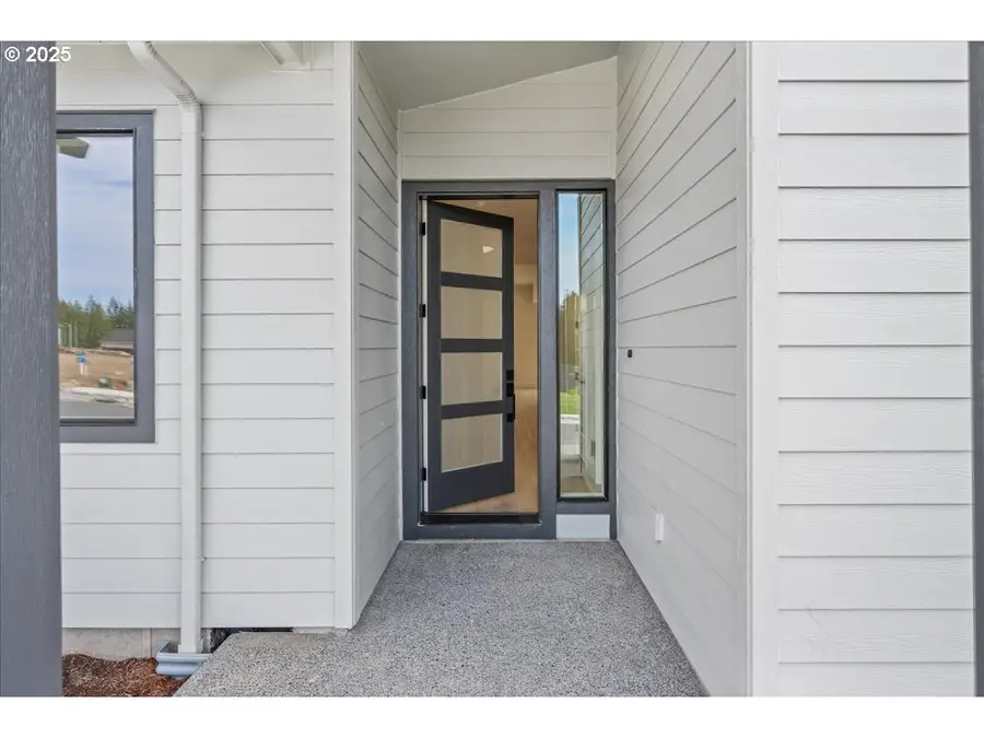 16705 NE 38th Ave, Vancouver, WA 98686 - Image #3