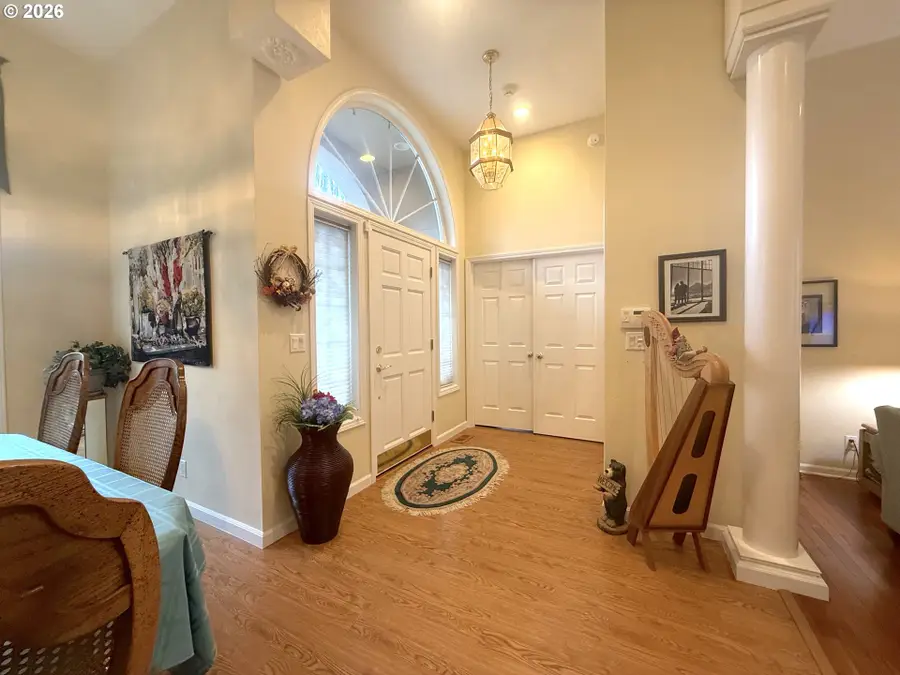 1505 Canal St, Springfield, OR 97477 - #3