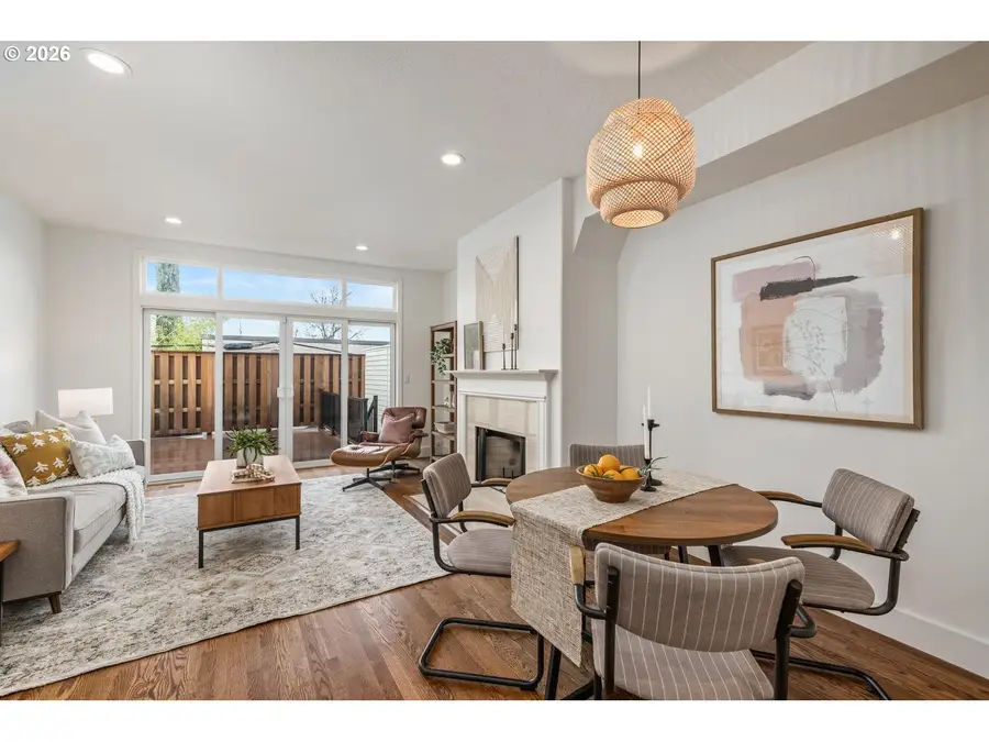 2349 NW Overton St, Portland, OR 97210 - #3