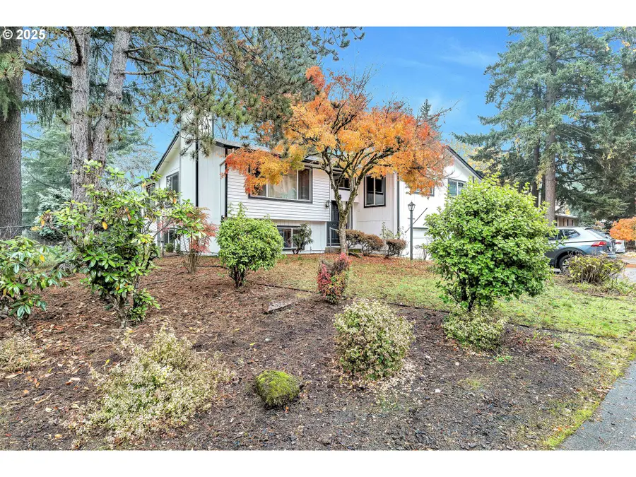 3338 SE 156th Ave, Portland, OR 97236 - Image #3