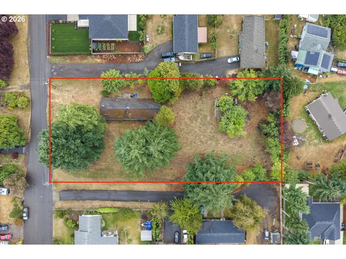 4308 NE 143rd Ave, Vancouver, WA 98682 - #1