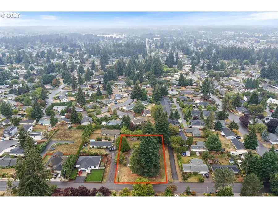 4308 NE 143rd Ave, Vancouver, WA 98682 - #3