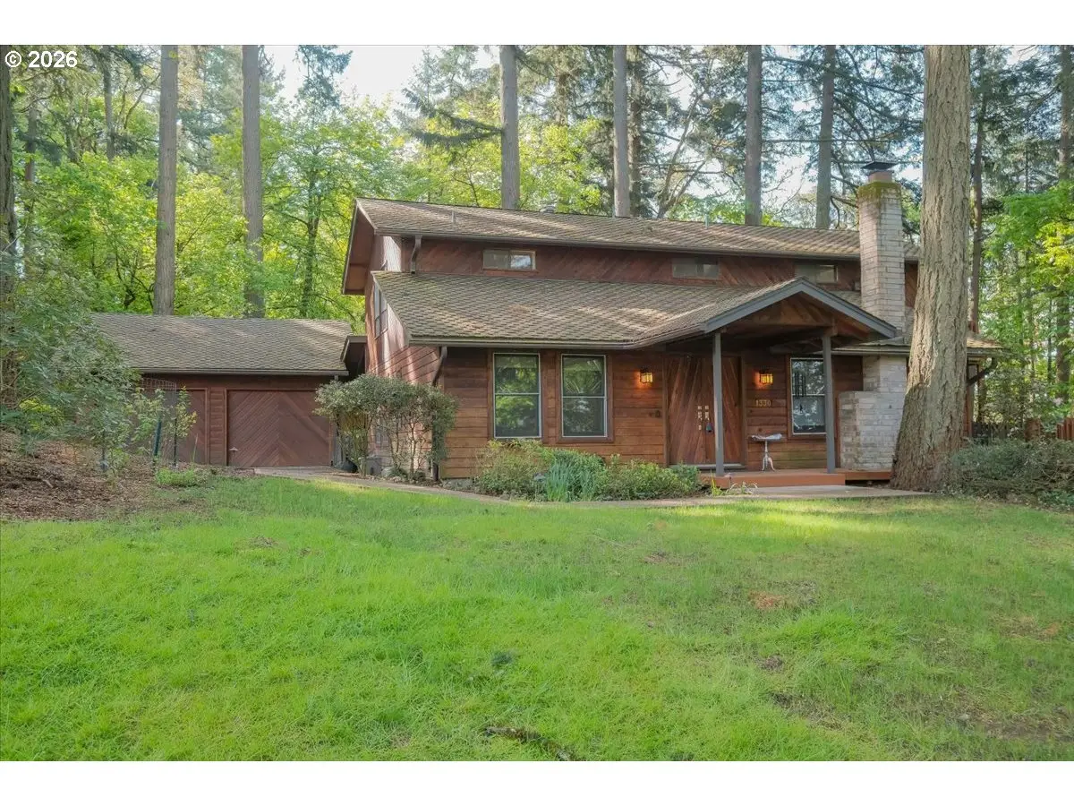 1330 NE Linnwood Dr, Albany, OR 97322 - #1