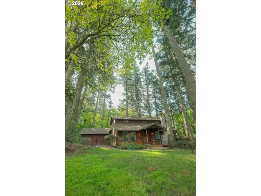1330 NE Linnwood Dr, Albany, OR 97322 - #2