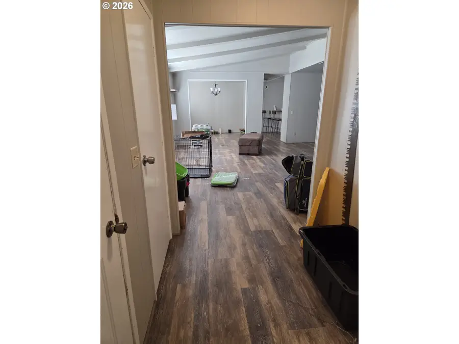 2140 Failing Ave, Baker City, OR 97814 - #2