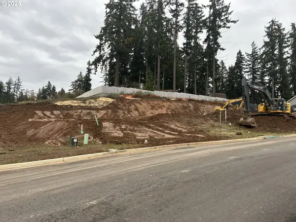 Serres Farms Way, OregonCity, OR 97045