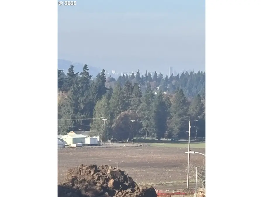 Serres Farms Way, Oregon City, OR 97045 - Image #2