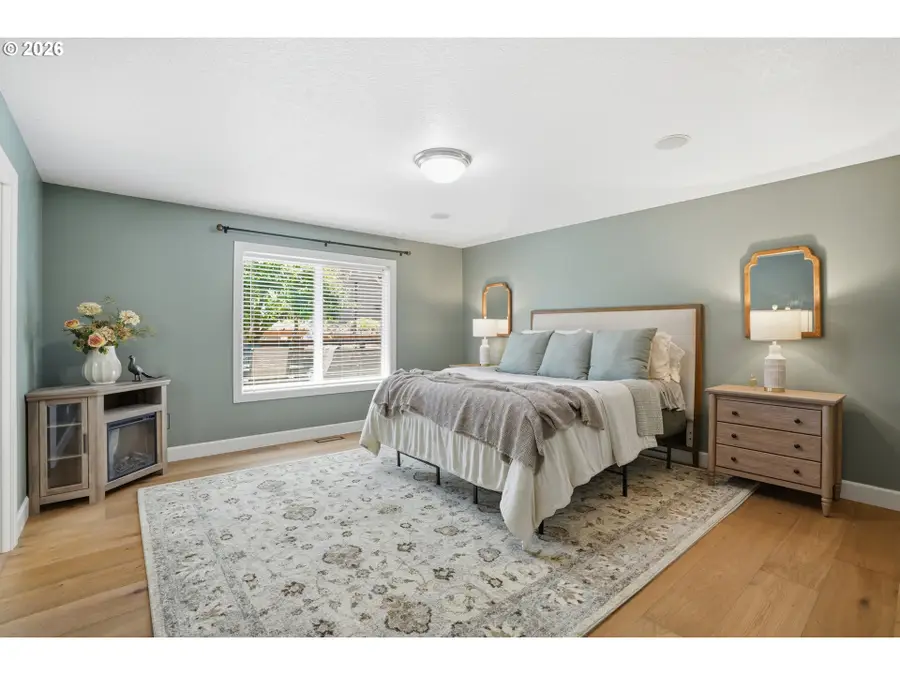917 N Heron Dr, Ridgefield, WA 98642 - #3