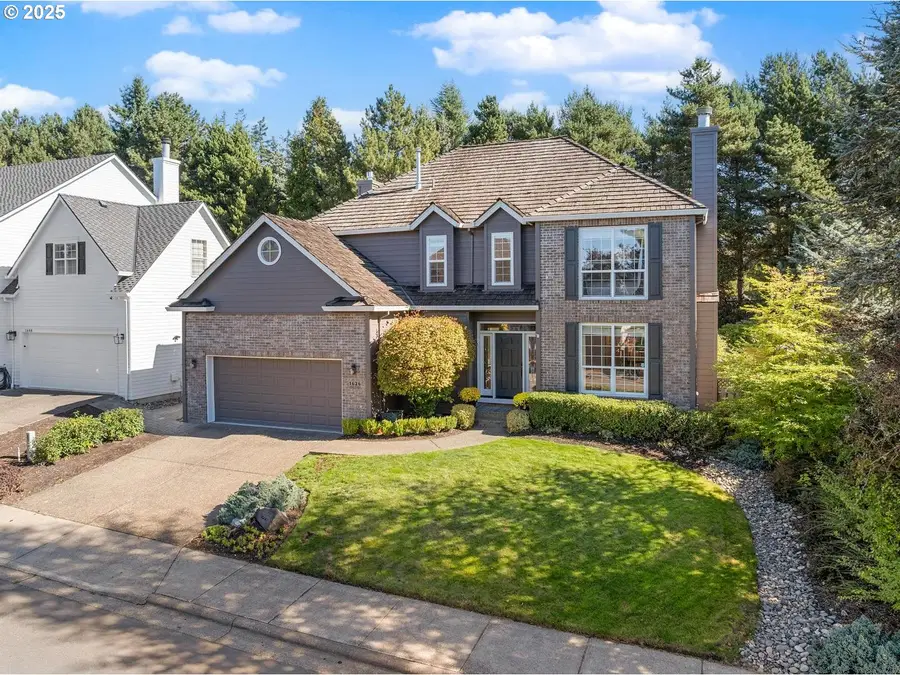 1626 NW Caitlin Ter, Portland, OR 97229 - Image #2