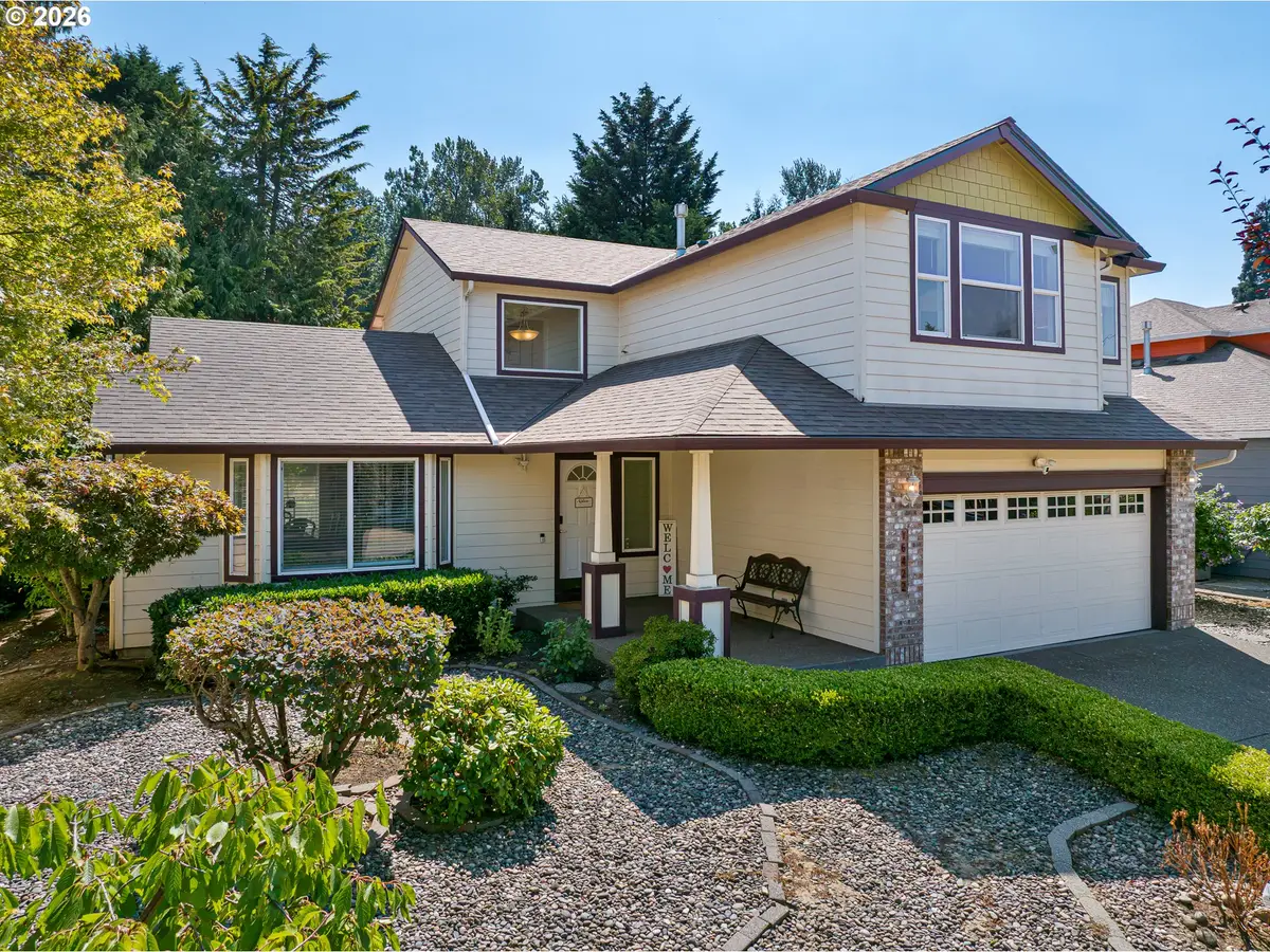 16422 NE Fremont St, Portland, OR 97230 - #1