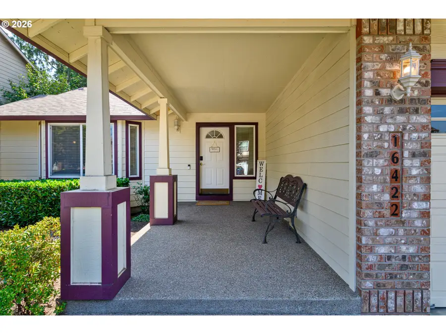 16422 NE Fremont St, Portland, OR 97230 - #3