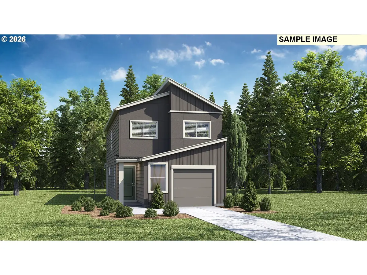 1048 SE 193rd Pl, Camas, WA 98607 - #1