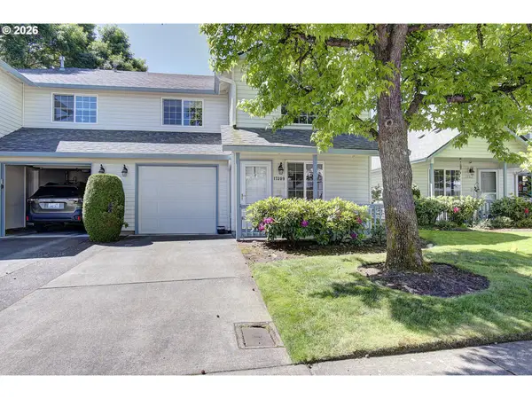 17309 SE 16th St, Vancouver, WA 98683