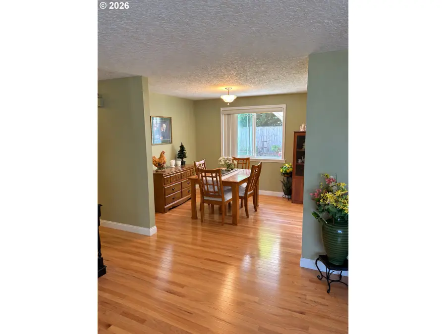 18887 Oaktree Ave, Oregon City, OR 97045 - #3