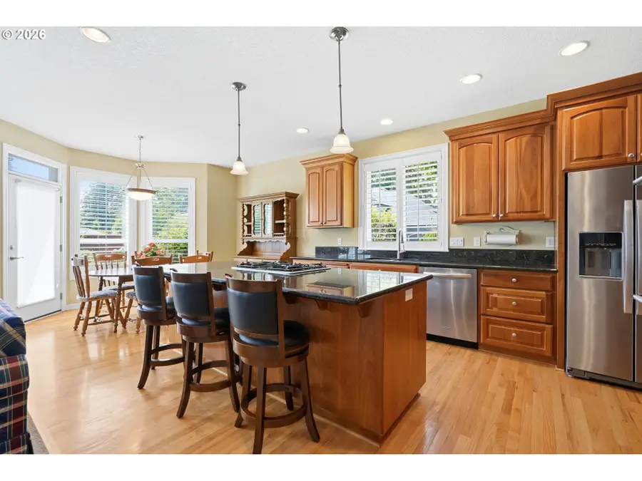 1385 NE 12th Ave, Canby, OR 97013 - #2